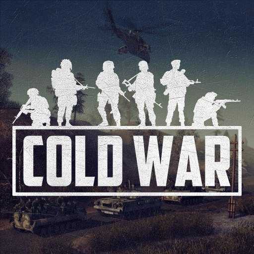 Cold War 1.7.1 (3.262.0) (NEW)