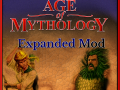 Expanded Mod (Extended Edition) 2.3.3