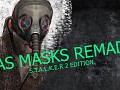 Nav's Masks Remade v1.2