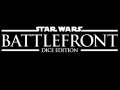 Star Wars: Battlefront DICE Edition - V0.5 (Open Beta)