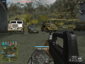 Battlefield 4 Vehicles Pack *** Updated ***