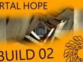 Portal Hope Demo 2