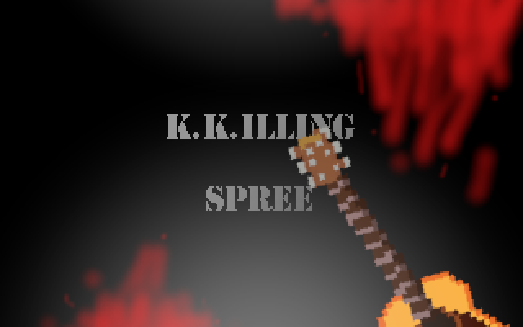 K.K.illing Spree V1.0