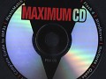 Maximum CD (February 2000)
