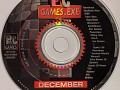Pc Games.EXE (December 1996)
