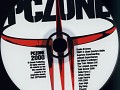 PC Zone Issue #86 CD-Rom