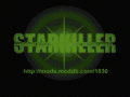 StarKiller Video Trailer (12.2005)