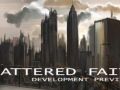 Shattered Faith Preview Video 2