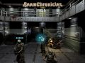 Doom Chronicles Beta V2