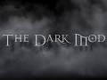 The Dark Mod - Official SoundTrack, Vol. 1