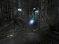 Doom 3 Coop Mod Last Man Standing Coop 3.0 Official Multiplatform Featuring Clas