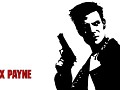 Max Payne EepMulti Mod