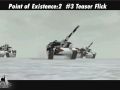 Point of Existence:2 Teaser Flick #3