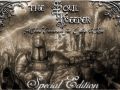 The SoulKeeper Special Edition-Complete Installer