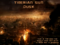 Tiberian Sun Dusk