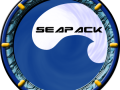 SeaPack