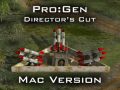 Pro:Gen 2.6 Director's Cut (Mac version)