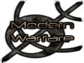 Modern Warfare 1.11 Beta