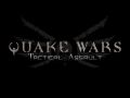 Quake Wars: Tactical Assault v0.3.2 Mac Binaries