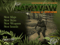 NAM:WAW Expansion Pack Ver. 1.0