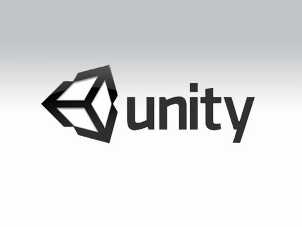 Unity version 2.6 for Mac