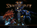 Starcraft 2 Mod