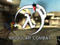 Modular Combat v1.76b (Hotfix, server only)