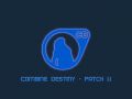 Combine Destiny - Patch to 1.1