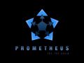 Prometheus v4.0 UDK
