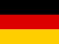 German Localization