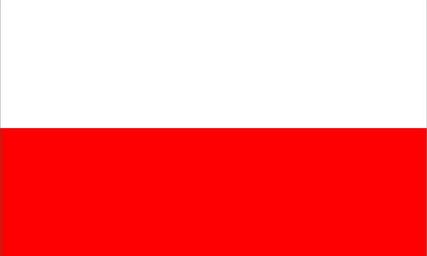 Polska Lokalizacja