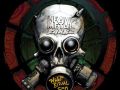 Heavy Metal: F.A.K.K. 2 - Patch 1.02 MANUAL