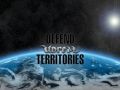 Defend Unreal Territories Revision 467