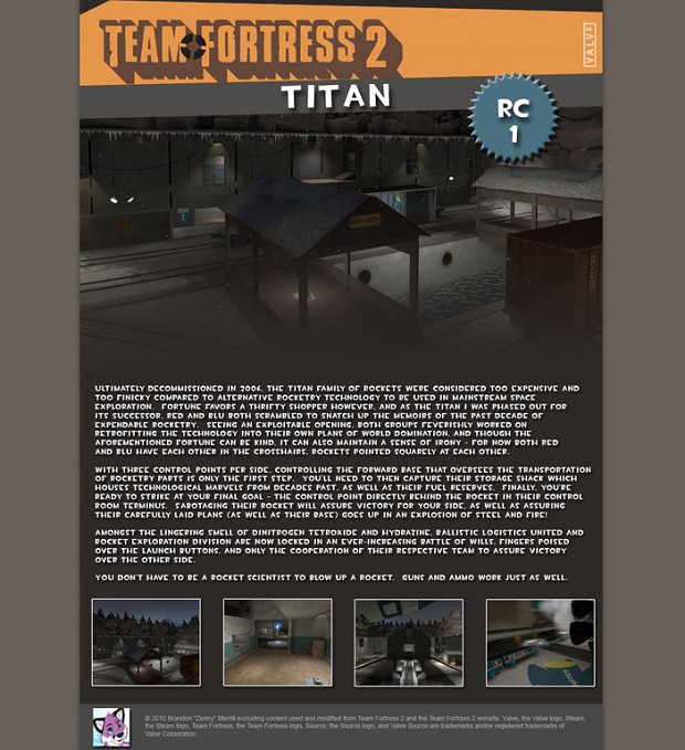 cp_titan