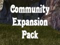 Community Expansion Pack 2.2