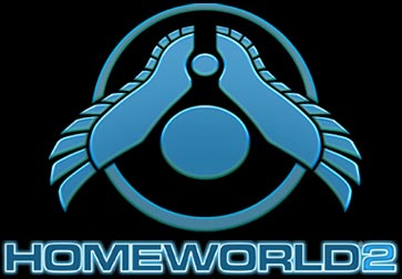 Homeworld 2 v1.1 German Patch last official patch