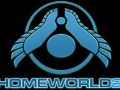 Homeworld 2 v1.1 Korean Patch