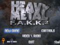 F.A.K.K. 2 - Multiplayer Mod Beta 0.3 INSTALLER