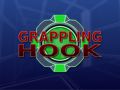 Grappling Hook Demo - Version 1.07 for Windows