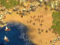Rise of Nations: Thrones and Patriots (Demo)