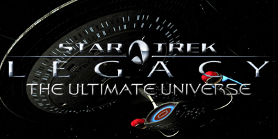 Ultimate Universe 2.0 - Part 2
