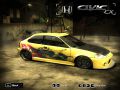 Need For Speed Most Wanted: Downloads/Addons/Mods - Bootscreens