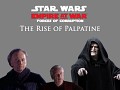 The Rise of Palpatine 1.2