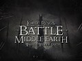 Massive Middle Earth Beta 2.0