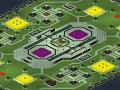 Map Release: (2) Tournament Tower Redux