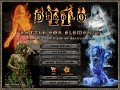 Battle for Elements 1.70 (launcher edition)