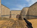 CS: CZ Tour of Duty Patch 4.0 [Counter-Strike: Condition Zero] [Mods]