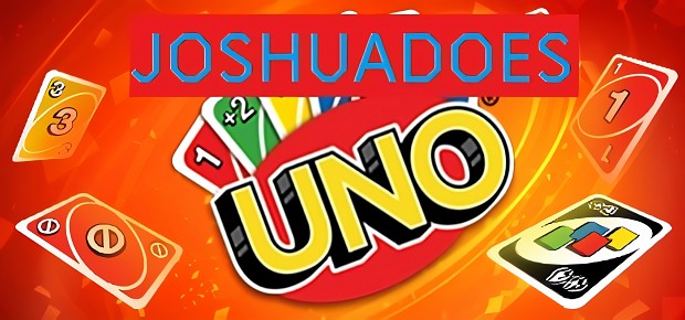 UNO Patches v1.0 [JoshuaDoes]