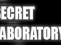 SCP - Secret Laboratory Mod 0.1
