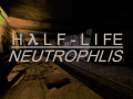 Half-Life:Neutrophils
